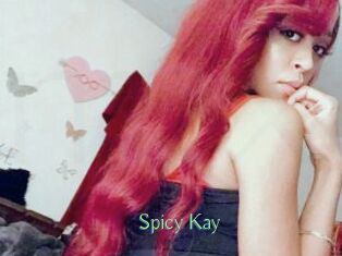 Spicy_Kay