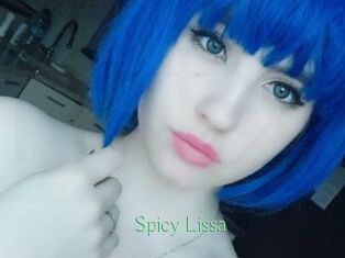 Spicy_Lissa