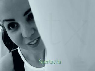 Sportaelia