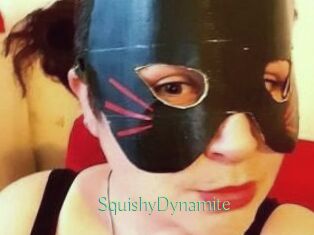 SquishyDynamite