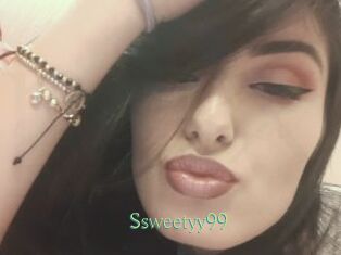 Ssweetyy99