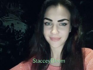 StacceyBloom