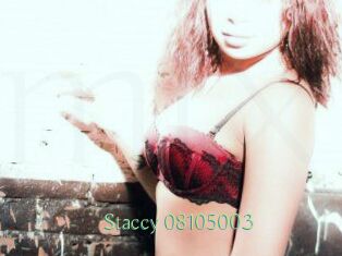 Staccy-08105003