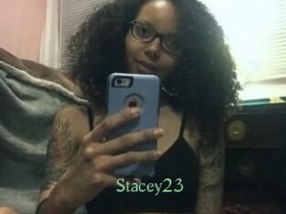Stacey23