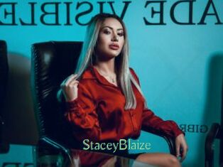 StaceyBlaize