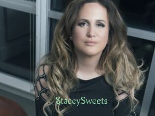 StaceySweets
