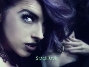 StaciDavis