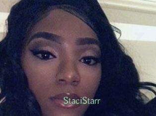 StaciStarr