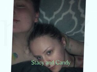 Stacy_and_Candy