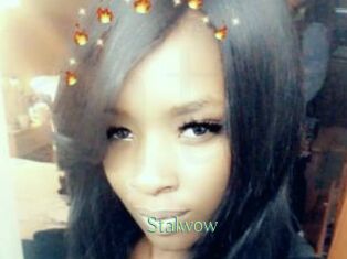 Stalwow