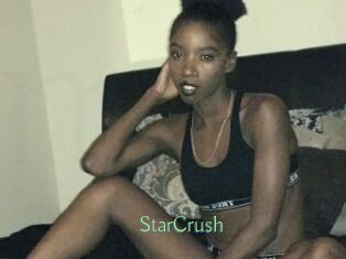 StarCrush