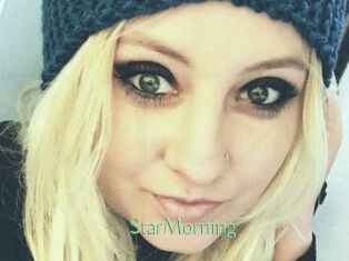 StarMorning