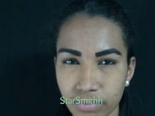 StarSmithh