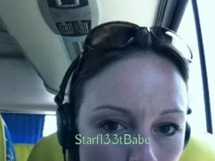 Starfl33tBabe