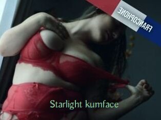 Starlight_kumface