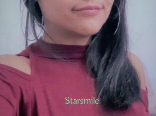 Starsmile