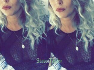 Stassi_Taylor
