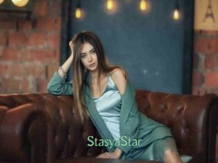StasyaStar