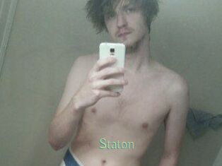 Staton