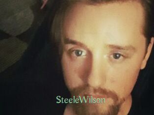 SteeleWilson