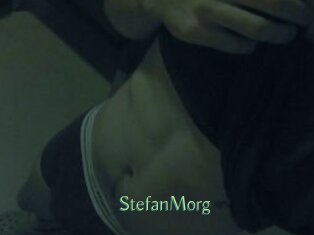 StefanMorg