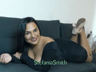 StefaniaSmith