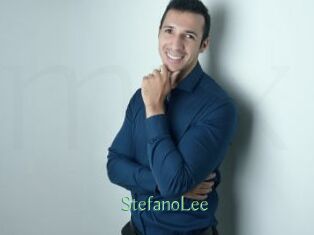 StefanoLee