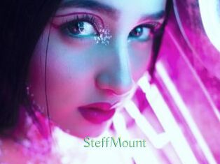 SteffMount