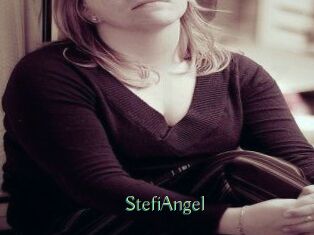 StefiAngel