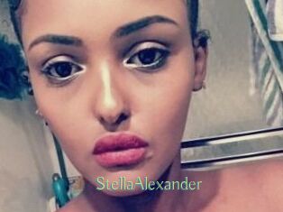 Stella_Alexander