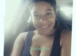 Stella_Davis