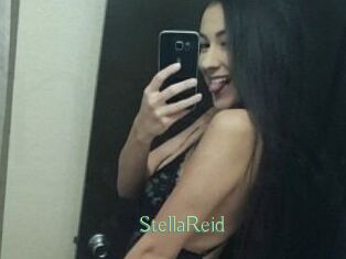 Stella_Reid