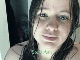 Stella_Ann
