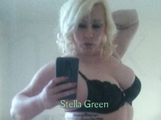 Stella_Green