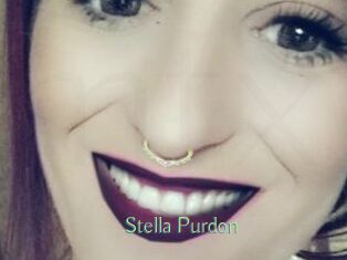 Stella_Purdon
