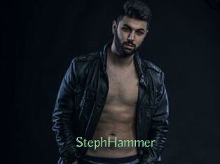 StephHammer
