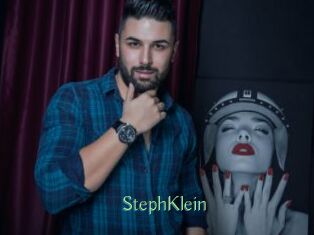 StephKlein