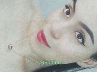 StephToro
