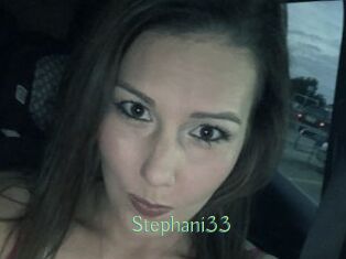 Stephani33
