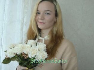 StephanieGarter