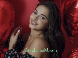 StephanieMason