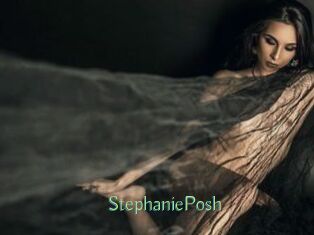 StephaniePosh