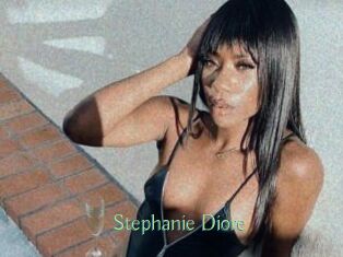 Stephanie_Diore