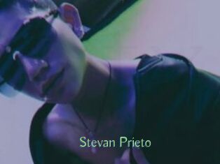 Stevan_Prieto