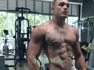 Stevee_Waller
