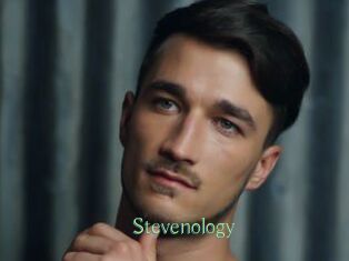 Stevenology