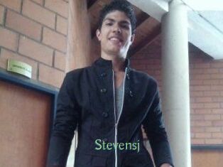 Stevens_j