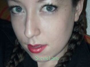 Stevie_Lane