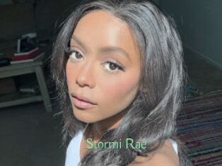 Stormi_Rae