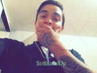 Str88analDp
